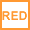 logo_RED_piccolo.gif