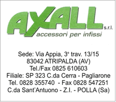 logo_axall.gif