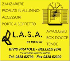 logo_lasa.gif