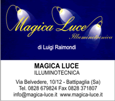 logo_luce.gif