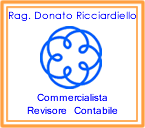 logo_personale_PICCOLO.gif