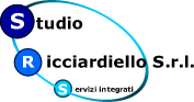 logo_studio.gif